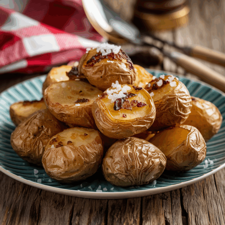 Khoai tây chiên giòn hoàn hảo: ghi nhớ 3 quy tắc nấu ăn quan trọng