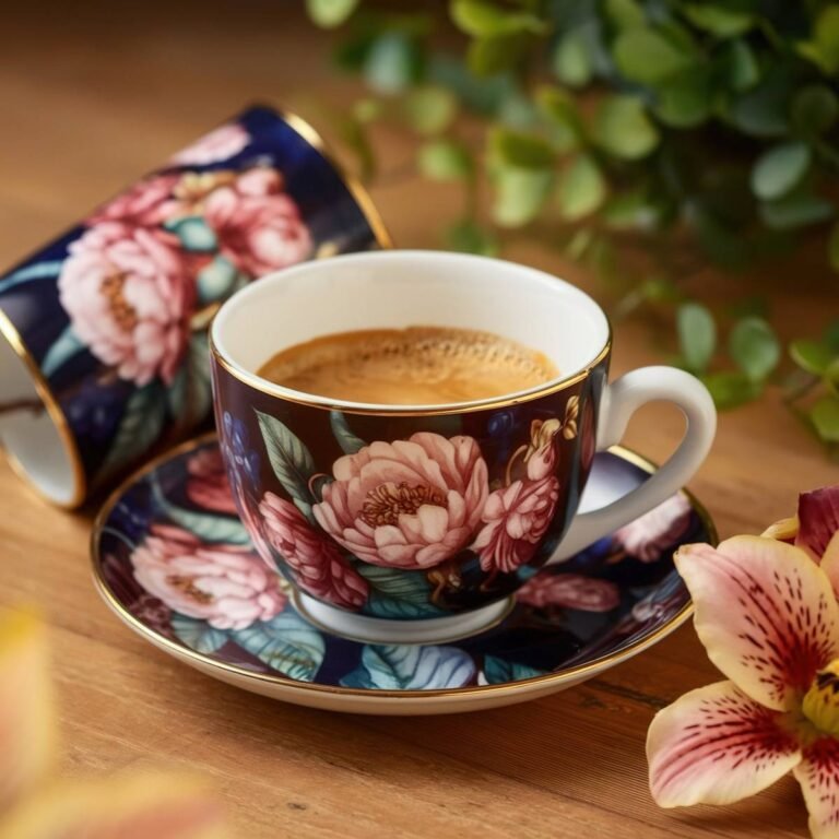 Không bao giờ kết hợp chúng với cà phê. Đau dạ dày chỉ là sự khởi đầu