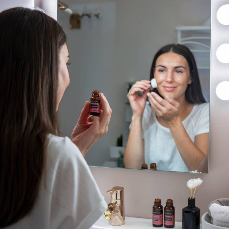 Một chai thông thường có giá 5 euro thay vì một hộp đựng có giá tới vài chục euro. Hiệu suất? Tốt hơn nhiều