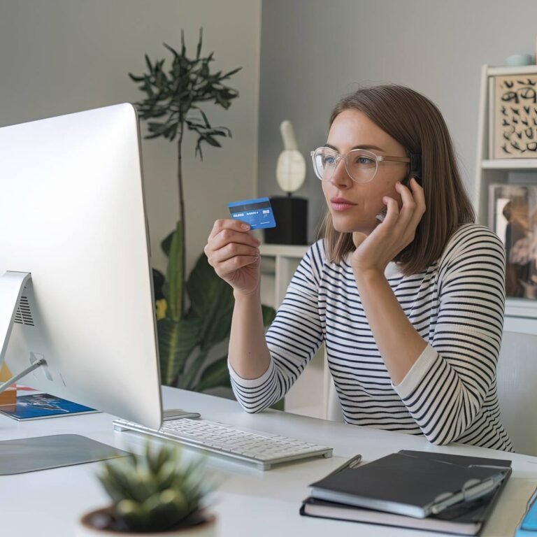 Những tổ hợp số mà bạn không bao giờ nên sử dụng làm mã PIN thẻ tín dụng vì chúng sẽ “đánh cắp” tài khoản của bạn.