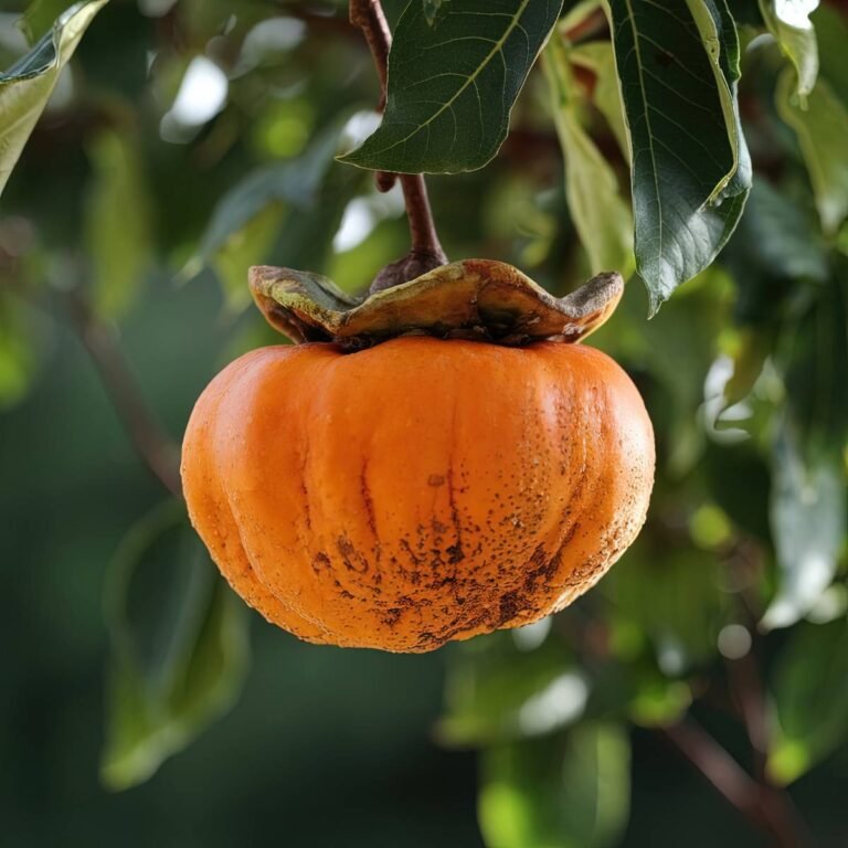 Đây là loại trái cây lý tưởng cho tim. Người Slovakia không ăn món này mặc dù nó được bán ở mọi cửa hàng.