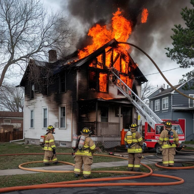 7 thứ bạn không nên cắm vào dây điện nối dài vì nguy cơ cháy nổ cao, theo một thợ điện