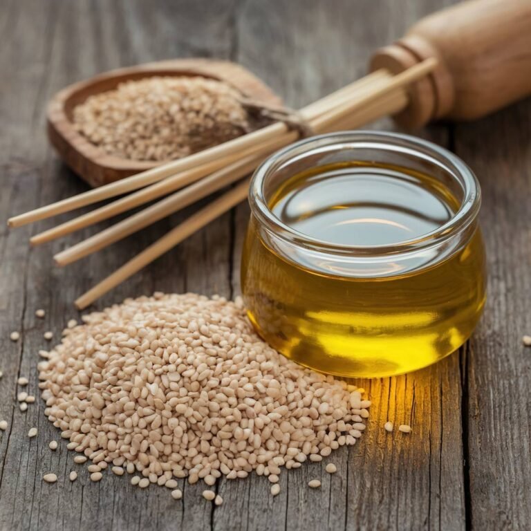 Ăn sống hoặc thêm vào salad. Nó hoạt động như một loại thuốc trường sinh