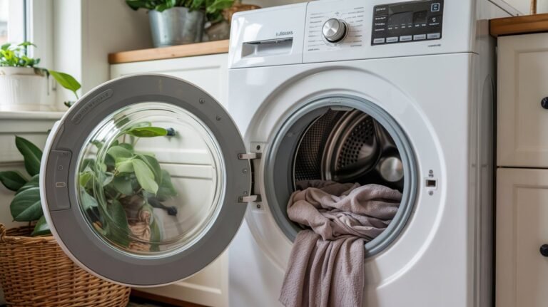 Bạn nên giặt khăn trải giường bao lâu một lần? Các nhà khoa học đã đưa ra một quy tắc đáng ngạc nhiên.