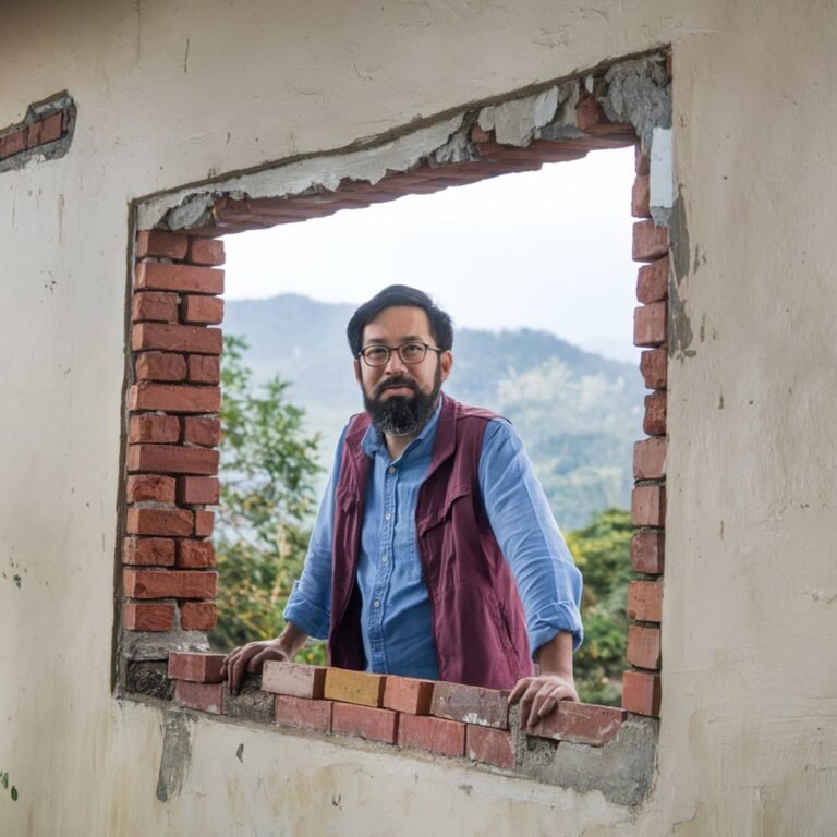 Đây là điều mà người ta hối tiếc nhất khi về già. Bốn sai lầm trong cuộc sống được lặp lại.