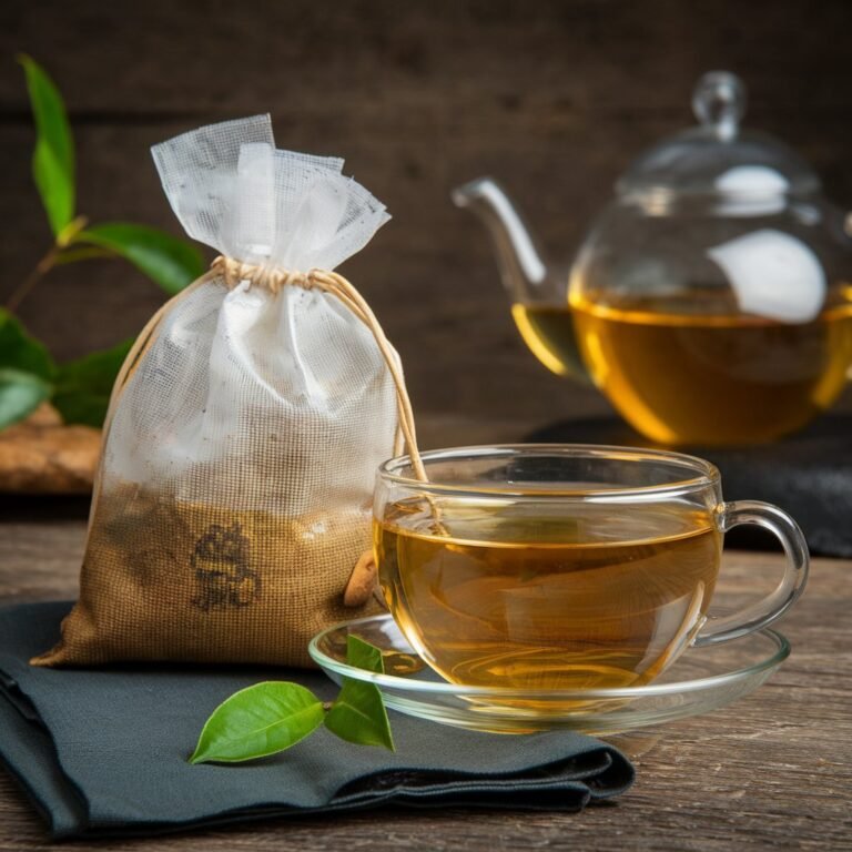 Đây là “nguồn năng lượng” tự nhiên giúp bạn loại bỏ mỡ bụng. Thay thế cà phê buổi sáng của bạn bằng loại này và hãy chuẩn bị đón nhận kết quả.