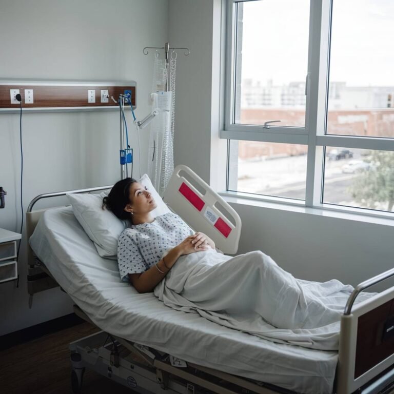 Đây là nguyên nhân phổ biến nhất gây ra bệnh ung thư. Người Séc tiêu thụ 40 kg đường mỗi năm