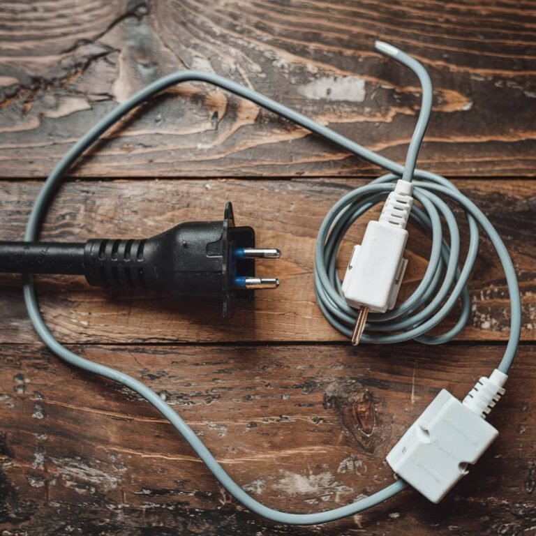 Hai thiết bị bạn nên rút phích cắm nếu bạn rời nhà vào kỳ nghỉ lễ