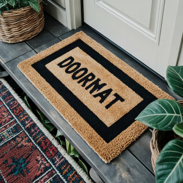 Không cần giặt và sấy nữa. Bạn chỉ cần 1 gói và 30 phút. Thảm của bạn sẽ sạch như mới