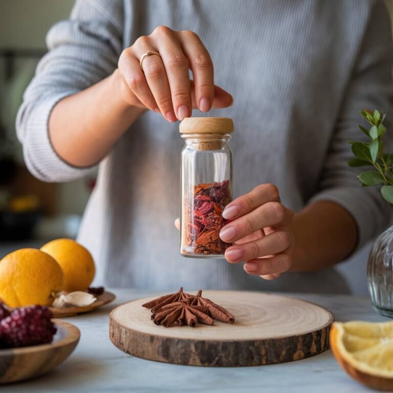 10 điều răn để có trật tự hoàn hảo trong gia đình