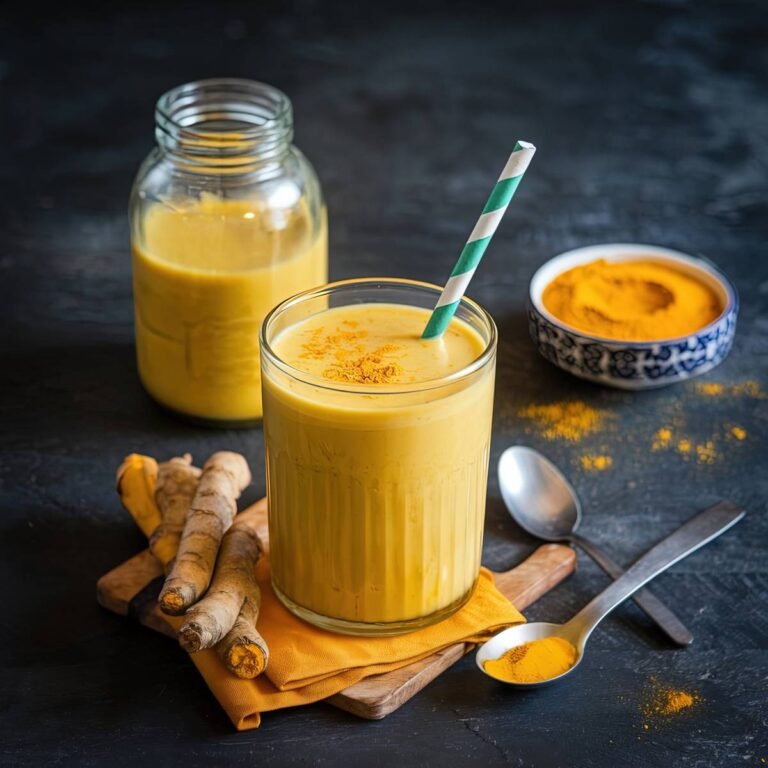 Nghệ và nước có thực sự là cách khởi đầu ngày mới lành mạnh không? Bình luận của chuyên gia dinh dưỡng
