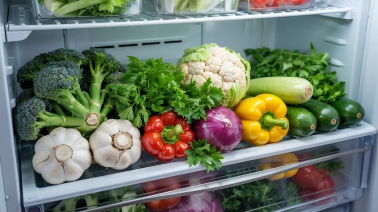 Nhanh chóng rã đông tủ đông: Một biện pháp khắc phục tại nhà giúp đặc biệt hiệu quả