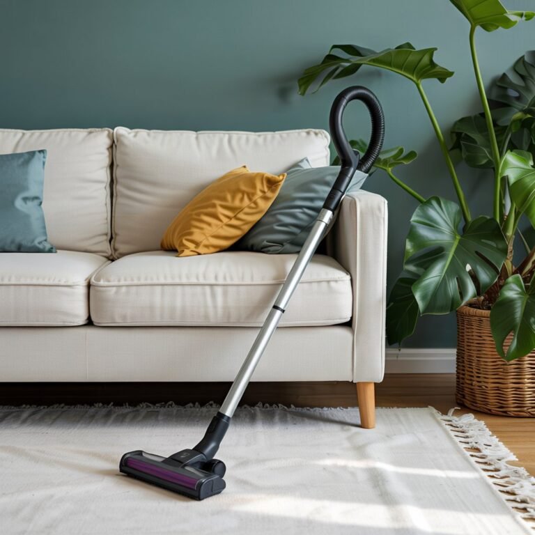 Những điều chúng ta thường làm sai khi vệ sinh