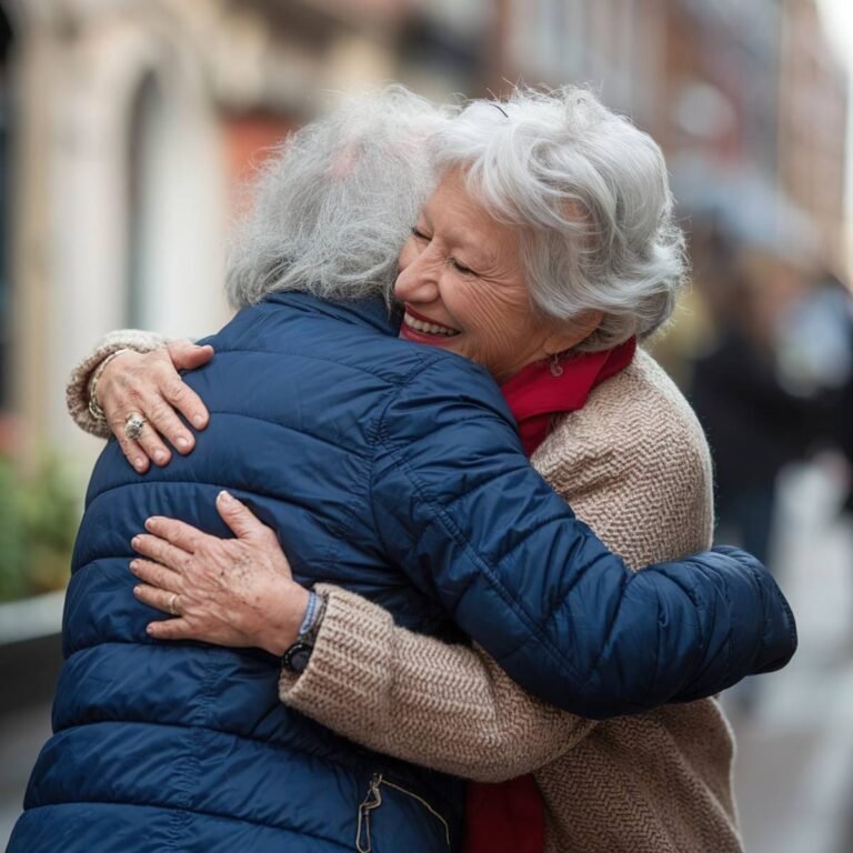 Những gì khách sẽ chú ý trong ngôi nhà của bạn