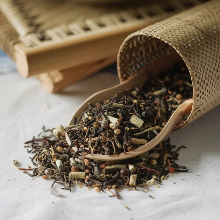 Nó thúc đẩy tiêu hóa và hỗ trợ gan. Ở Cộng hòa Séc, họ không biết gì cả.