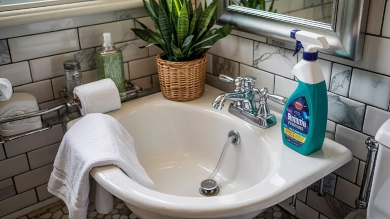 11 thứ bạn nên vứt bỏ khỏi bếp và những lựa chọn thay thế tốt nhất