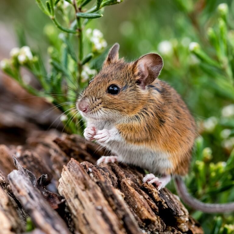 5 biện pháp khắc phục tại nhà để xua đuổi chuột khỏi nhà bạn; tìm hiểu những nguồn tài nguyên này là gì