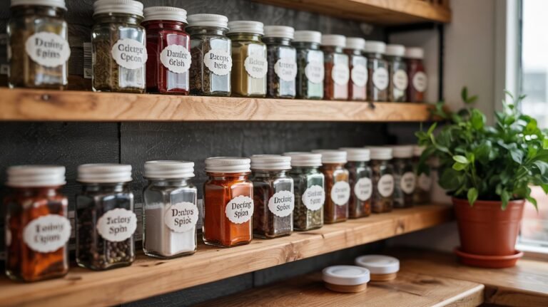 Bẩn hơn cả bồn cầu: Những đồ dùng nhà bếp nào cần thay thế thường xuyên