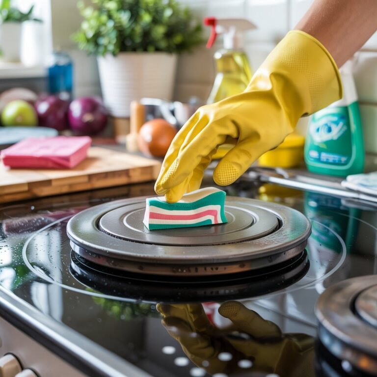 Bẫy vệ sinh bị lãng quên: Nguồn vi khuẩn lớn nhất trong nhà