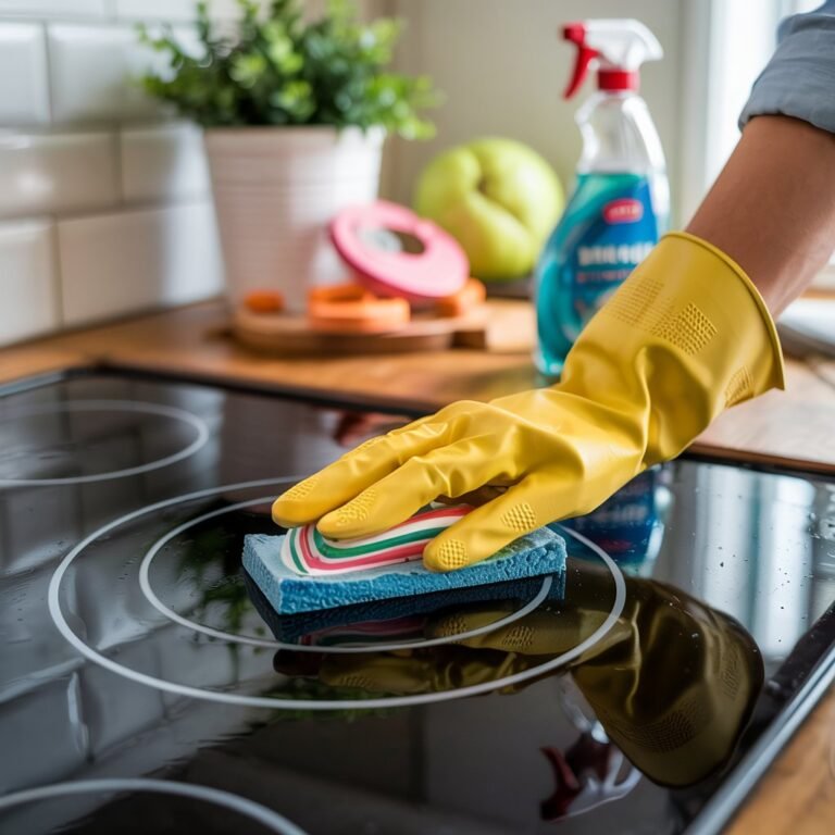 Loại trái cây nào chứa nhiều vitamin D nhất?