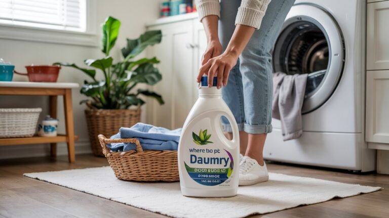 Bí quyết để quần áo sạch hơn khi giặt bằng máy giặt Bí quyết để quần áo sạch hơn khi giặt bằng máy giặt