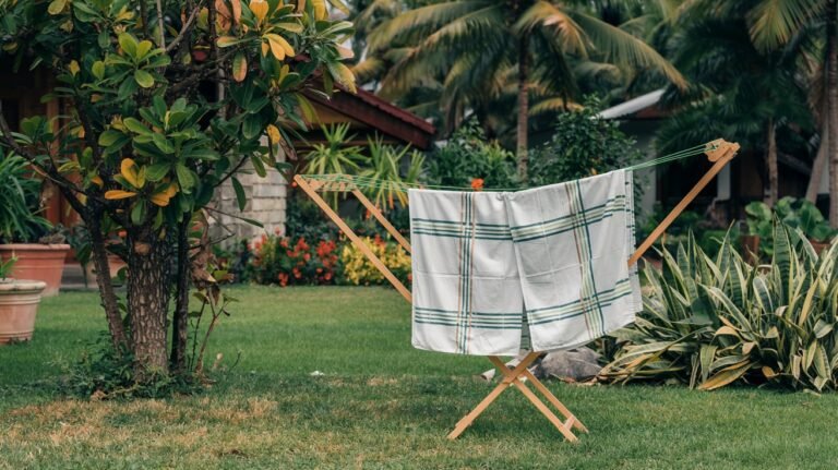 Bộ đồ giường của bạn trông có màu xám và cũ không? Sau đây là cách làm trắng răng nhanh chóng. Bộ đồ giường của bạn trông có màu xám và cũ không? Sau đây là cách làm trắng răng nhanh chóng.