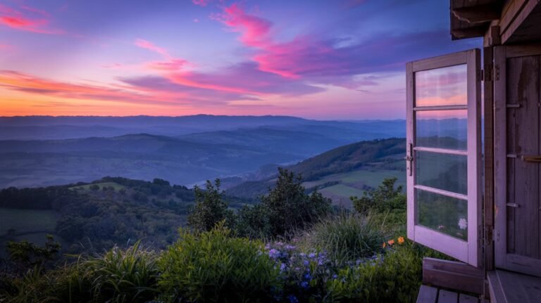 Bốn sai lầm về thông gió góp phần gây ra nấm mốc trong nhà Bốn sai lầm về thông gió góp phần gây ra nấm mốc trong nhà