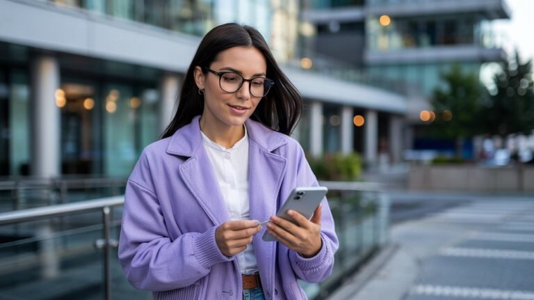 Các chuyên gia an ninh mạng khuyên dùng một mẹo đơn giản để bảo vệ điện thoại di động của bạn khỏi tội phạm. Các chuyên gia an ninh mạng khuyên dùng một mẹo đơn giản để bảo vệ điện thoại di động của bạn khỏi tội phạm.