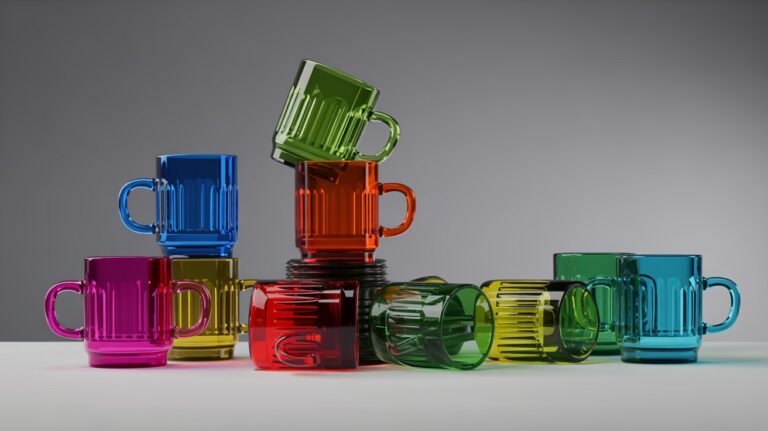 Các chuyên gia vệ sinh đưa ra lời khuyên về cách ngăn ngừa vi khuẩn hình thành trên kính sau khi rửa. Các chuyên gia vệ sinh đưa ra lời khuyên về cách ngăn ngừa vi khuẩn hình thành trên kính sau khi rửa.