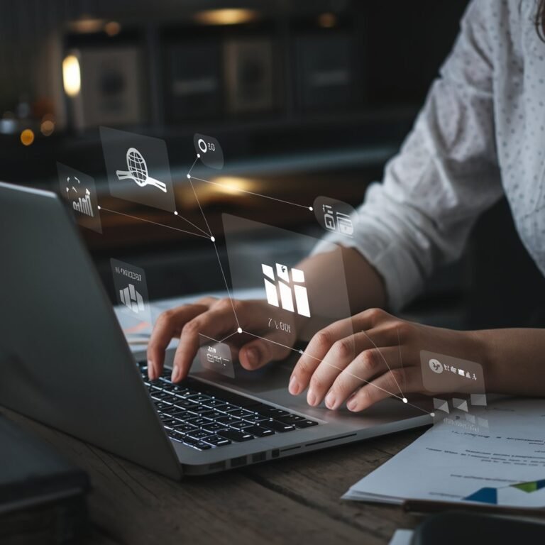 Cách kết nối với bất kỳ mạng wifi nào từ điện thoại di động của bạn mà không cần biết mật khẩu Cách kết nối với bất kỳ mạng wifi nào từ điện thoại di động của bạn mà không cần biết mật khẩu