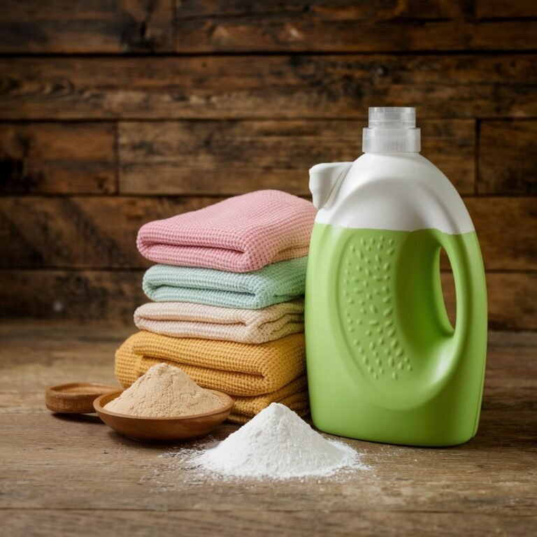 Cách ủi quần áo sao cho không bị nhăn