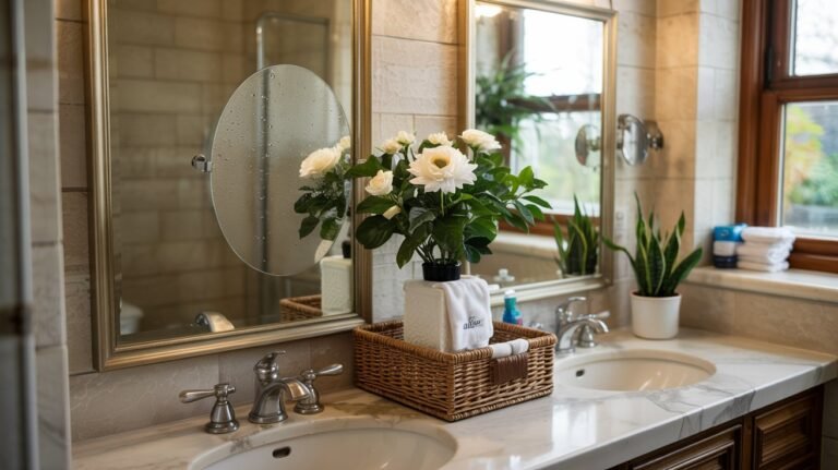 Chấm dứt tình trạng ẩm ướt trong phòng nhà bạn: năm mẹo để giảm độ ẩm Chấm dứt tình trạng ẩm ướt trong phòng nhà bạn: năm mẹo để giảm độ ẩm