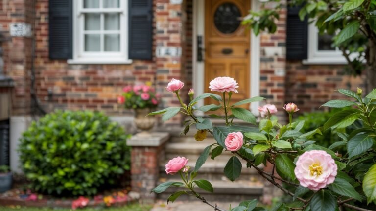 Chúng sẽ nở rộ vào tháng 6: hãy nhớ và trồng 3 loại hoa có màu sắc này