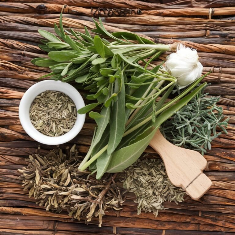 Cỏ dại tưởng chừng vô dụng lại có tác dụng bất ngờ: Có thể giúp phòng ngừa thiếu máu