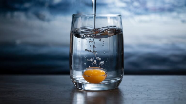 Đây là số lượng trứng chính xác mà bạn nên ăn hàng ngày để có được lượng protein cần thiết. Đây là số lượng trứng chính xác mà bạn nên ăn hàng ngày để có được lượng protein cần thiết.