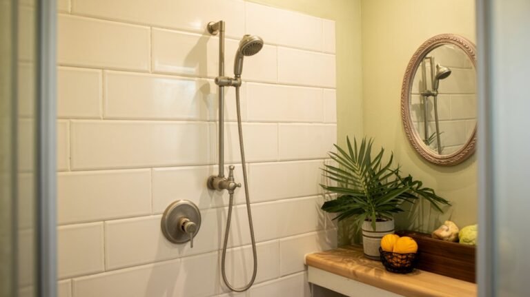 Đọc cách loại bỏ cặn vôi khỏi bồn cầu nhanh chóng. Với mẹo này, bạn sẽ làm cho phòng tắm trông như mới bằng cách loại bỏ hết bụi bẩn.