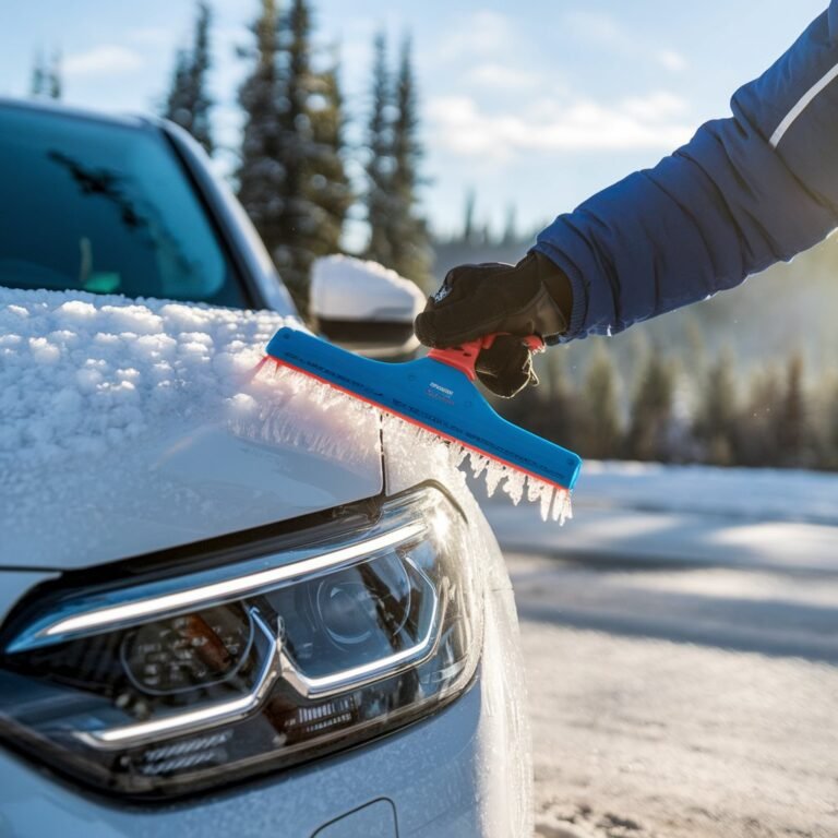 Đọc những mẹo tốt nhất để vệ sinh xe hơi vào mùa đông để ngăn ngừa sương giá và giữ cho xe luôn trong tình trạng hoàn hảo. Đọc những mẹo tốt nhất để vệ sinh xe hơi vào mùa đông để ngăn ngừa sương giá và giữ cho xe luôn trong tình trạng hoàn hảo.