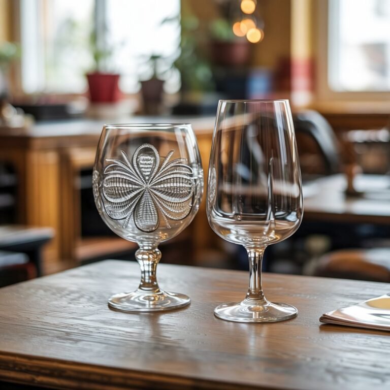 Đừng vứt bỏ cốc cũ: hãy nhớ 8 cách hữu ích để sử dụng chúng ở nhà và ở nông thôn