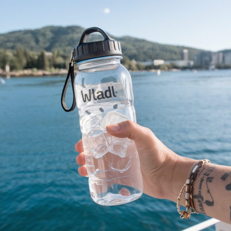 Đừng vứt bỏ lon cà phê hòa tan rỗng: hãy tạo ra chiếc chân nến tuyệt đẹp này lấy cảm hứng từ phép màu của Giáng sinh. Đừng vứt bỏ lon cà phê hòa tan rỗng: hãy tạo ra chiếc chân nến tuyệt đẹp này lấy cảm hứng từ phép màu của Giáng sinh.