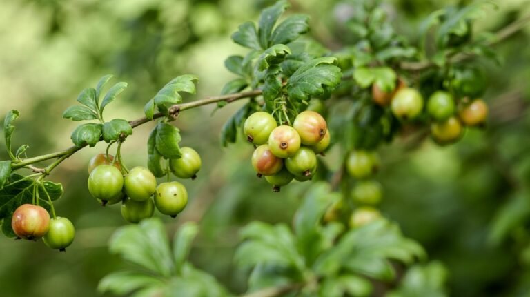 Ít người biết rằng đây là loại trái cây tốt nhất để giảm cân. Chăm sóc tim và ruột của bạn