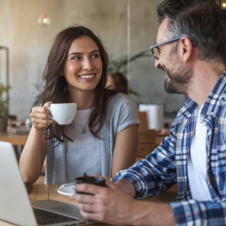 Không có “phép lạ trên cây gậy”. Trong nhiều thế kỷ, họ đã dựa vào một thức uống ngon và rẻ tiền. Có lẽ bạn có một cái như thế này ở nhà.