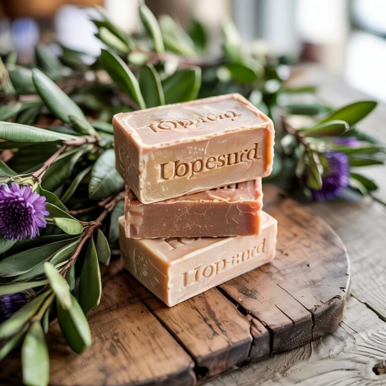 Không còn phải vứt bỏ xà phòng thừa: Những bà nội trợ khéo léo đã tìm ra 9 cách sử dụng xà phòng tại nhà và trong bếp