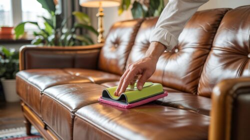 https://build.istyles.cz/wp-content/uploads/2025/04/Khong-con-vet-ban-tren-ghe-sofa-Toi-luon-su-dung-hon-hop-nay-de-loai-bo-vet-ban-ngay-lap-tuc.jpeg