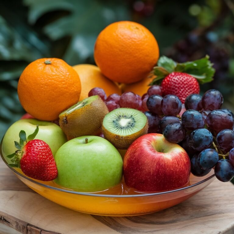 Không phải cam hay quýt: một siêu thực phẩm chứa đầy vitamin C, theo chuyên gia dinh dưỡng, giúp chống lại các bệnh mùa đông. Không phải cam hay quýt: một siêu thực phẩm chứa đầy vitamin C, theo chuyên gia dinh dưỡng, giúp chống lại các bệnh mùa đông.