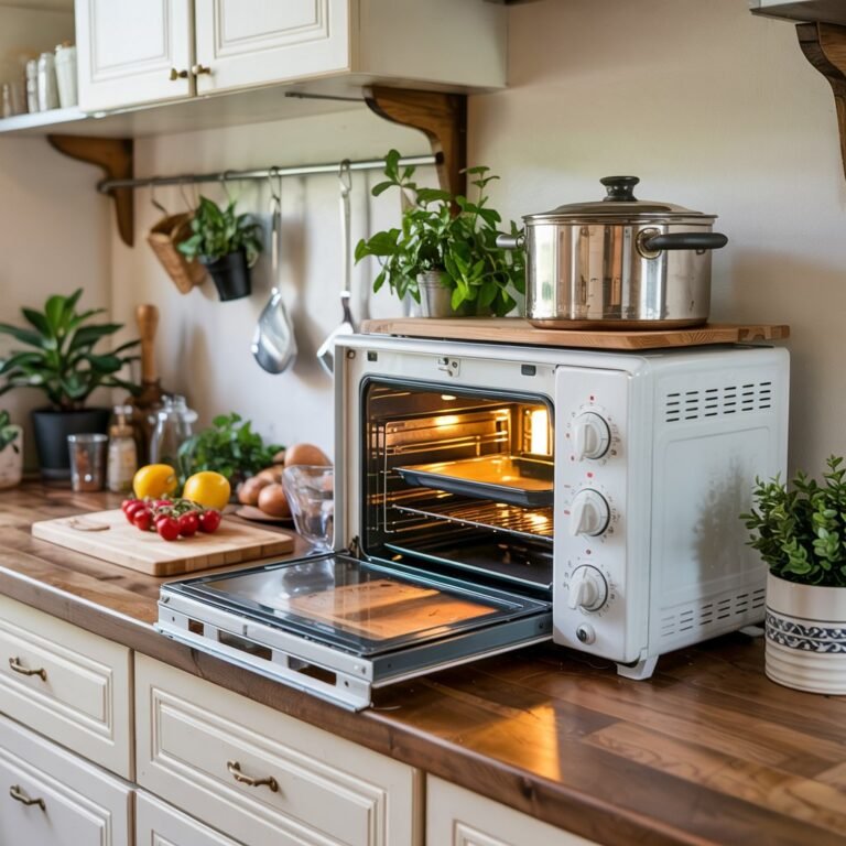 Lò nướng sẽ được làm sạch ngay lập tức khỏi lớp sương mù: Hãy nhớ phương pháp đã được chứng minh này với những lát chanh