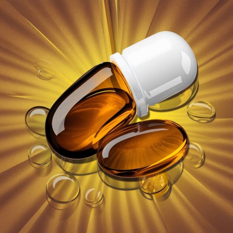 Loại trái cây nào chứa nhiều vitamin D nhất?