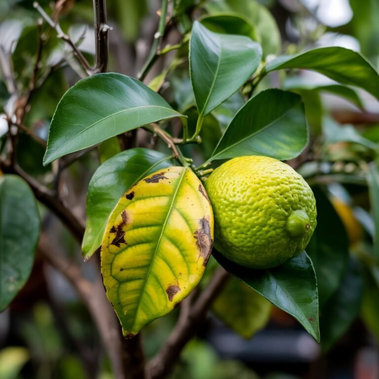 Một loại thuốc diệt nấm “vàng nguyên chất” để kiểm soát bệnh đốm đen trên lá chanh, chỉ bao gồm một thành phần và không làm hỏng lá. Một loại thuốc diệt nấm “vàng nguyên chất” để kiểm soát bệnh đốm đen trên lá chanh, chỉ bao gồm một thành phần và không làm hỏng lá.