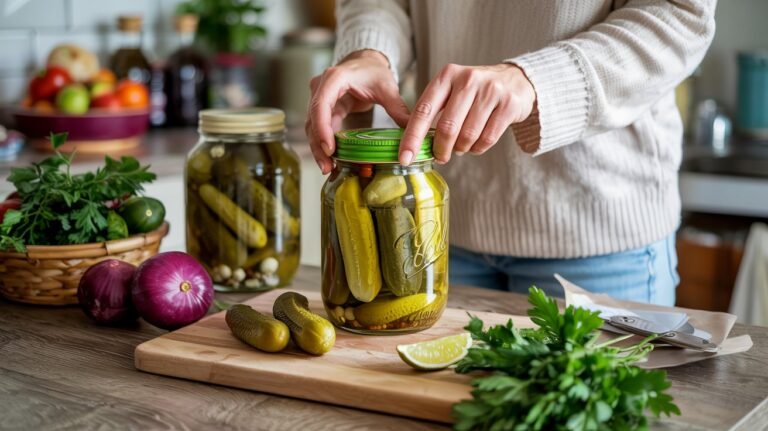 Một lon đồ ăn hỏng sẽ không bao giờ là vấn đề nữa. Sau đây là cách tháo nó ra mà không tốn nhiều công sức