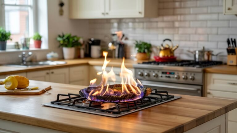 Một thiết bị phải được ngắt kết nối khỏi mạng điện để tránh hư hỏng.v Một thiết bị phải được ngắt kết nối khỏi mạng điện để tránh hư hỏng.v