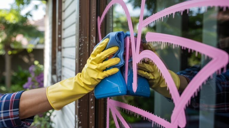 Nấm ma thuật hoạt động như thế nào? Đọc trước khi bạn bắt đầu sử dụng nó Nấm ma thuật hoạt động như thế nào? Đọc trước khi bạn bắt đầu sử dụng nó